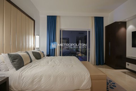 2 bedrooms Apartment in The Marina, UAE No. 125856 12