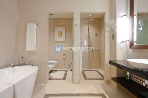 2 bedrooms Apartment in The Marina, UAE No. 125856 15
