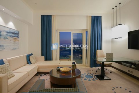 2 bedrooms Apartment in The Marina, UAE No. 125856 5