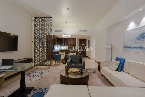 2 bedrooms Apartment in The Marina, UAE No. 125856 6