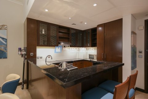 2 bedrooms Apartment in The Marina, UAE No. 125856 9