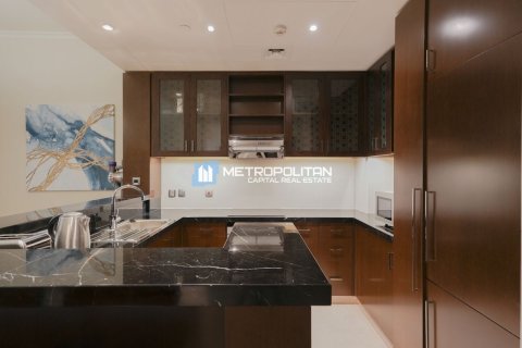2 bedrooms Apartment in The Marina, UAE No. 125856 8