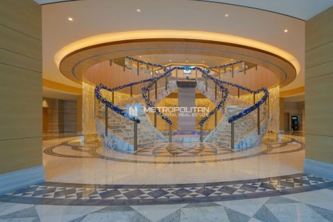 2 bedrooms Apartment in The Marina, UAE No. 125856 20