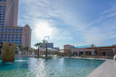 2 bedrooms Apartment in The Marina, UAE No. 125856 19