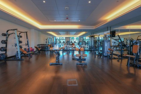 2 bedrooms Apartment in The Marina, UAE No. 125856 22
