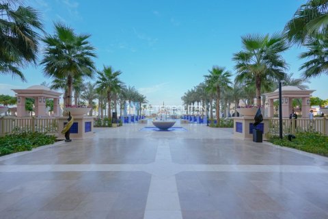 2 bedrooms Apartment in The Marina, UAE No. 125856 25