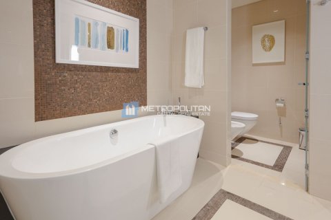2 bedrooms Apartment in The Marina, UAE No. 125856 14