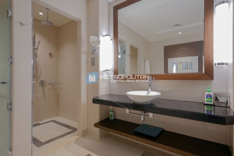 2 bedrooms Apartment in The Marina, UAE No. 125856 18