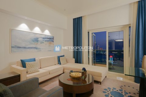2 bedrooms Apartment in The Marina, UAE No. 125856 3