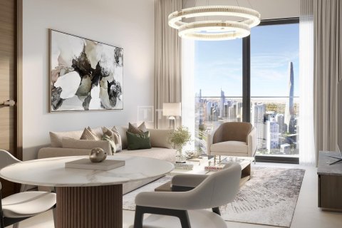 Appartement de 1 chambre à Jumeirah Lake Towers, UAE No. 124889 8
