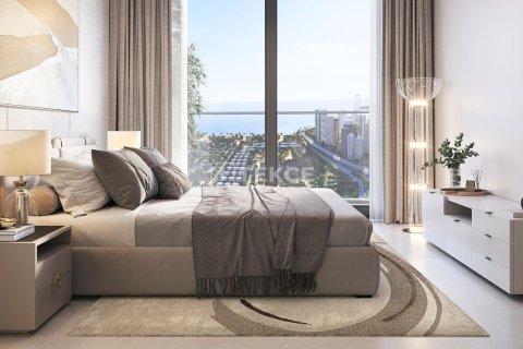 Appartement de 1 chambre à Jumeirah Lake Towers, UAE No. 124889 9