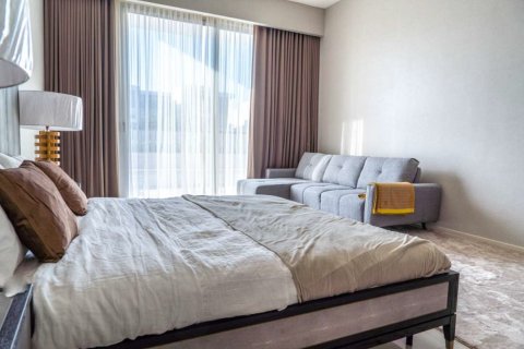 Villa de 6 dormitorios en Golf Place, UAE No. 4498 15