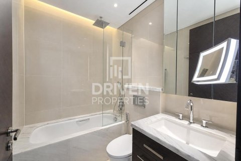 2 غرف نوم شقة في The Address Sky View Towers, الإمارات العربية المتحدة رقم 214454 17