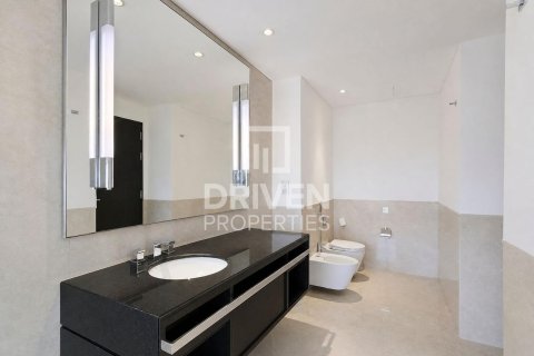 Apartment de 1 dormitorio en Dubai Marina, UAE No. 223275 15