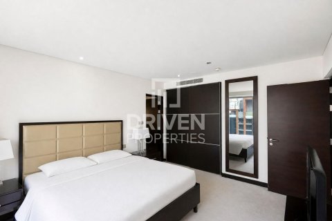 Apartment de 1 dormitorio en Dubai Marina, UAE No. 223275 7