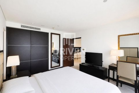 Apartment de 1 dormitorio en Dubai Marina, UAE No. 223275 8
