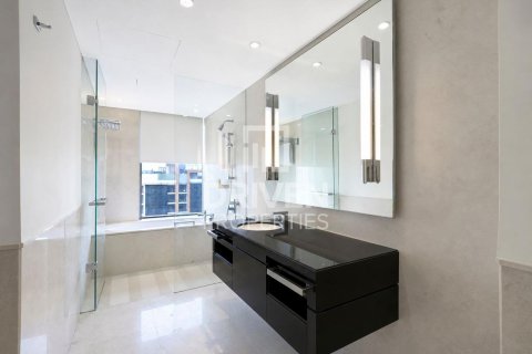 Apartment de 1 dormitorio en Dubai Marina, UAE No. 223275 14