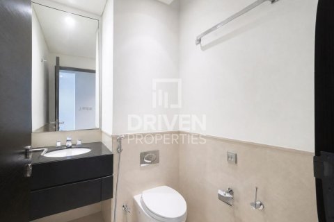 Apartment de 1 dormitorio en Dubai Marina, UAE No. 223275 13