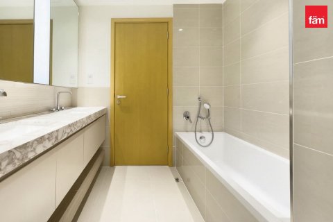 Appartement de 2 chambres à Dubai Hills Estate, UAE No. 222152 14