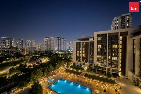 Appartement de 2 chambres à Dubai Hills Estate, UAE No. 222152 19