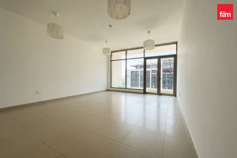 Appartement de 2 chambres à Dubai Hills Estate, UAE No. 222152 3