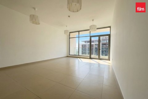 Appartement de 2 chambres à Dubai Hills Estate, UAE No. 222152 4