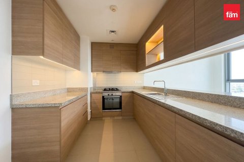 Appartement de 2 chambres à Dubai Hills Estate, UAE No. 222152 6