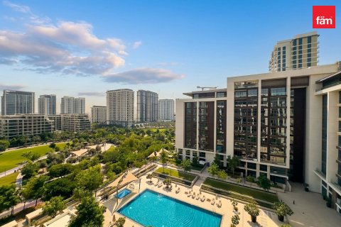 Appartement de 2 chambres à Dubai Hills Estate, UAE No. 222152