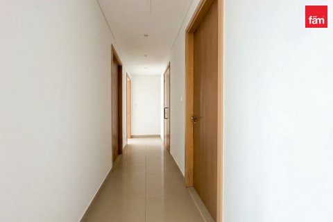 Appartement de 2 chambres à Dubai Hills Estate, UAE No. 222152 12