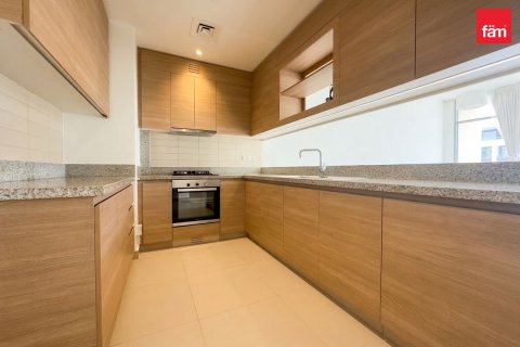 Appartement de 2 chambres à Dubai Hills Estate, UAE No. 222152 7