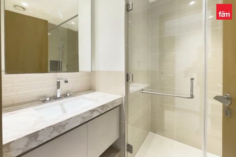 Appartement de 2 chambres à Dubai Hills Estate, UAE No. 222152 17