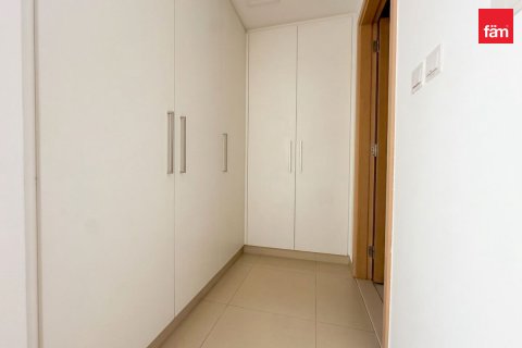 Appartement de 2 chambres à Dubai Hills Estate, UAE No. 222152 13