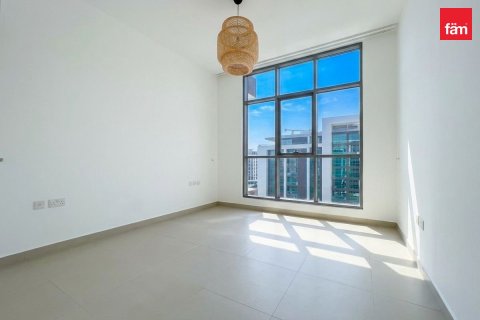 Appartement de 2 chambres à Dubai Hills Estate, UAE No. 222152 10