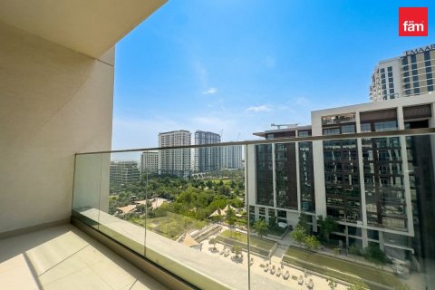Appartement de 2 chambres à Dubai Hills Estate, UAE No. 222152 18