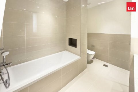 Appartement de 2 chambres à Dubai Hills Estate, UAE No. 222152 16