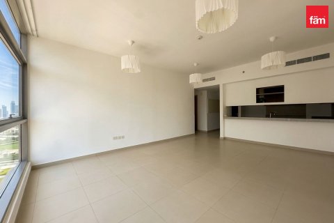 Appartement de 2 chambres à Dubai Hills Estate, UAE No. 222152 5