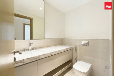 Appartement de 2 chambres à Dubai Hills Estate, UAE No. 222152 15