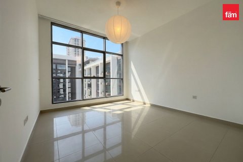 Appartement de 2 chambres à Dubai Hills Estate, UAE No. 222152 9