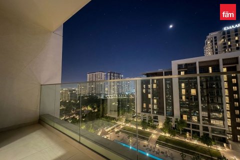 Appartement de 2 chambres à Dubai Hills Estate, UAE No. 222152 20