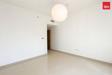 Appartement de 2 chambres à Dubai Hills Estate, UAE No. 222152 8