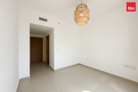 Appartement de 2 chambres à Dubai Hills Estate, UAE No. 222152 11