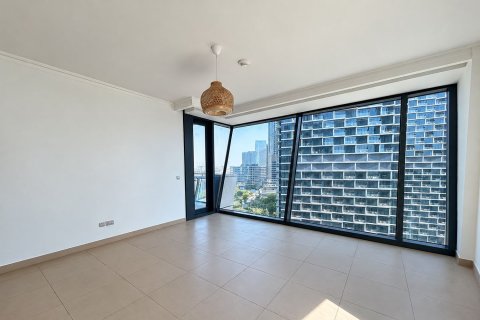 2 bedrooms Apartment in Downtown Dubai (Downtown Burj Dubai), UAE No. 213051 10