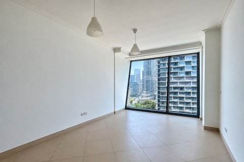 2 bedrooms Apartment in Downtown Dubai (Downtown Burj Dubai), UAE No. 213051 4