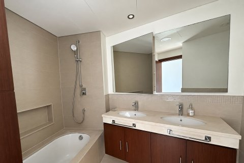 2 bedrooms Apartment in Downtown Dubai (Downtown Burj Dubai), UAE No. 213051 13