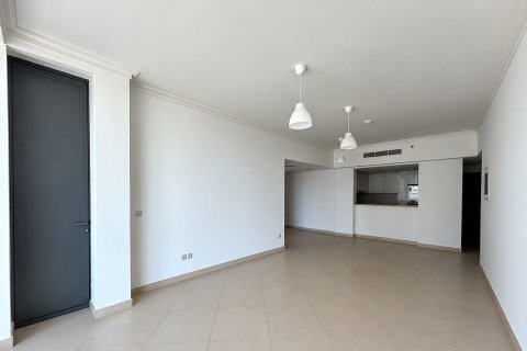 2 bedrooms Apartment in Downtown Dubai (Downtown Burj Dubai), UAE No. 213051 5