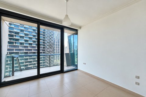 2 bedrooms Apartment in Downtown Dubai (Downtown Burj Dubai), UAE No. 213051 12
