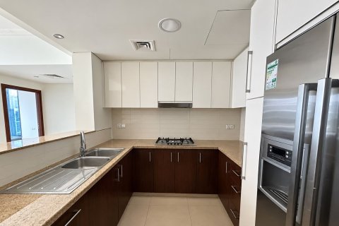 2 bedrooms Apartment in Downtown Dubai (Downtown Burj Dubai), UAE No. 213051 9