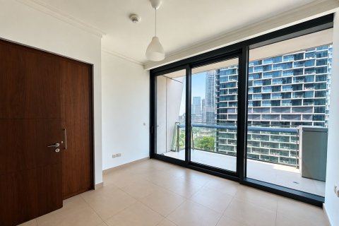 2 bedrooms Apartment in Downtown Dubai (Downtown Burj Dubai), UAE No. 213051 8
