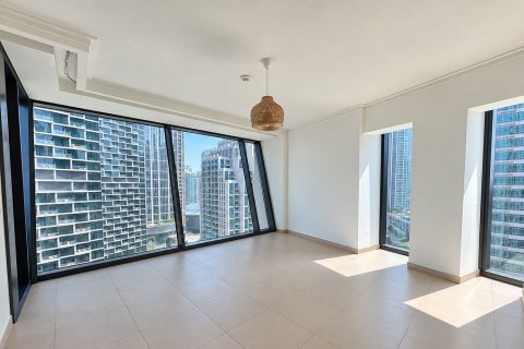 2 bedrooms Apartment in Downtown Dubai (Downtown Burj Dubai), UAE No. 213051 7