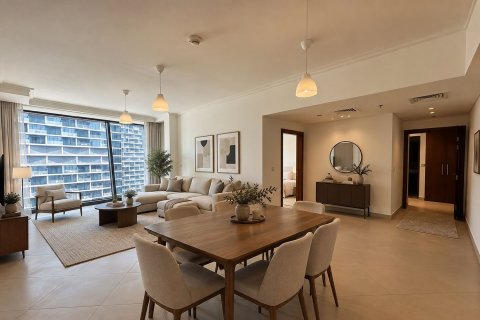 2 bedrooms Apartment in Downtown Dubai (Downtown Burj Dubai), UAE No. 213051 3